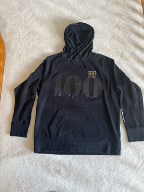 Limited Edition Sephora Hoodie